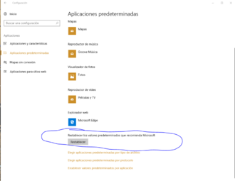 Haga clic en la imagen para ver una versión más grande

Nombre:	in.PNG
Visitas:	367
Size:	131,7 KB
ID:	26969