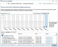 Haga clic en la imagen para ver una versión más grande

Nombre:	WX [2017-04-17] 02 [Confiabilidad] OK.jpg
Visitas:	380
Size:	144,3 KB
ID:	27011