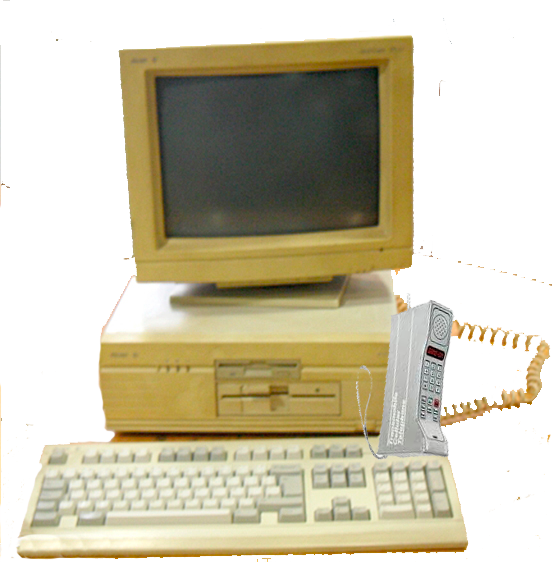 Haga clic en la imagen para ver una versión más grande

Nombre:	antigualla.png
Visitas:	43
Size:	333,2 KB
ID:	27310