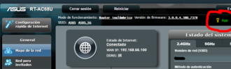 Haga clic en la imagen para ver una versión más grande

Nombre:	asus_IP.png
Visitas:	339
Size:	114,8 KB
ID:	27994