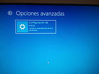 Haga clic en la imagen para ver una versión más grande

Nombre:	4.jpg
Visitas:	3037
Size:	67,7 KB
ID:	28075