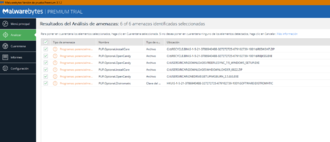 Haga clic en la imagen para ver una versión más grande

Nombre:	malware.png
Visitas:	354
Size:	205,2 KB
ID:	28106