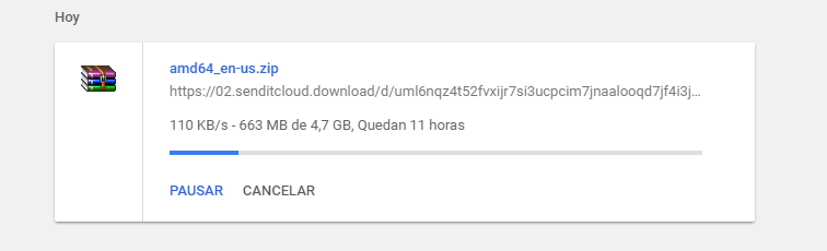 Haga clic en la imagen para ver una versión más grande

Nombre:	dobletildownload.png
Visitas:	142
Size:	19,0 KB
ID:	28174