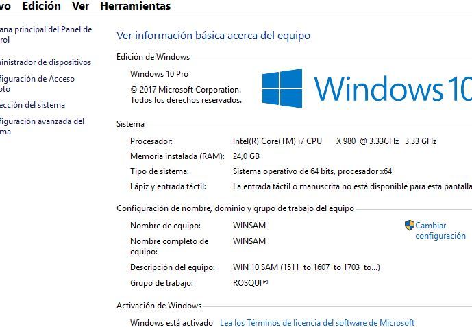 Haga clic en la imagen para ver una versión más grande

Nombre:	Hastaquereviente.JPG
Visitas:	192
Size:	52,5 KB
ID:	28582