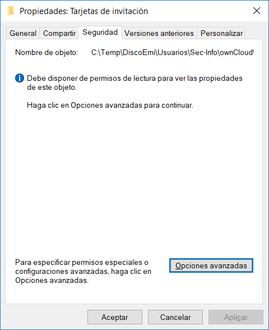 Haga clic en la imagen para ver una versión más grande

Nombre:	Fig1.png
Visitas:	336
Size:	16,6 KB
ID:	28830