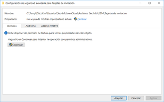 Haga clic en la imagen para ver una versión más grande

Nombre:	Fig2.png
Visitas:	285
Size:	20,1 KB
ID:	28831