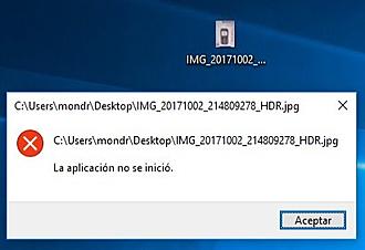 Haga clic en la imagen para ver una versión más grande

Nombre:	Sin título.jpg
Visitas:	372
Size:	20,8 KB
ID:	29588