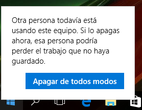 Haga clic en la imagen para ver una versión más grande  Nombre:	Otrapersona.png Visitas:	1 Size:	18,0 KB ID:	29905