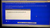 Haga clic en la imagen para ver una versión más grande  Nombre:	20171118(3).jpg Visitas:	1 Size:	105,7 KB ID:	30360