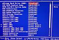Haga clic en la imagen para ver una versión más grande  Nombre:	BIOS_1.jpg Visitas:	1 Size:	229,7 KB ID:	30416