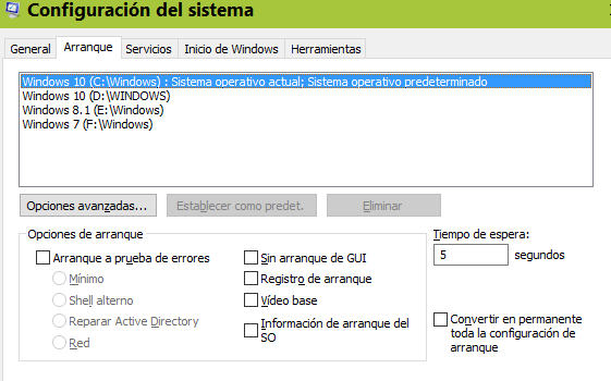 Haga clic en la imagen para ver una versión más grande

Nombre:	Captura.PNG
Visitas:	50
Size:	22,0 KB
ID:	30668