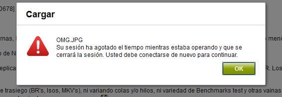 Haga clic en la imagen para ver una versión más grande

Nombre:	WTF.JPG
Visitas:	104
Size:	18,7 KB
ID:	30853