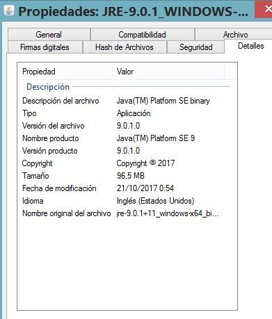 Haga clic en la imagen para ver una versión más grande

Nombre:	Java.JPG
Visitas:	189
Size:	28,6 KB
ID:	31217