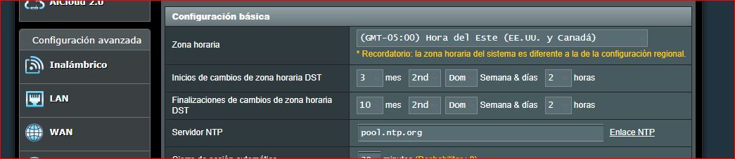 Haga clic en la imagen para ver una versión más grande

Nombre:	routergmt.JPG
Visitas:	703
Size:	41,4 KB
ID:	31308