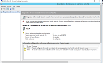 Haga clic en la imagen para ver una versión más grande

Nombre:	ts1.PNG
Visitas:	2182
Size:	45,3 KB
ID:	31594