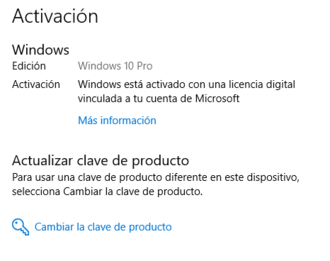 Haga clic en la imagen para ver una versión más grande

Nombre:	Captura.PNG
Visitas:	182
Size:	8,1 KB
ID:	32093