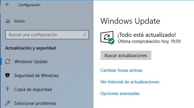 Haga clic en la imagen para ver una versión más grande

Nombre:	update.JPG
Visitas:	363
Size:	28,8 KB
ID:	32381