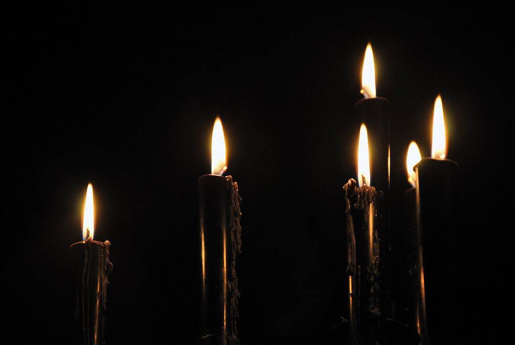 Haga clic en la imagen para ver una versión más grande

Nombre:	velas-2.jpg
Visitas:	26
Size:	28,2 KB
ID:	32543