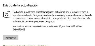 Haga clic en la imagen para ver una versión más grande

Nombre:	1803.JPG
Visitas:	656
Size:	28,9 KB
ID:	32695