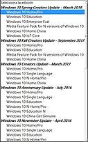 Haga clic en la imagen para ver una versión más grande

Nombre:	WX [2018-04-30] April Update [02].jpg
Visitas:	733
Size:	101,6 KB
ID:	32701