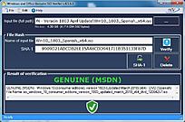 Haga clic en la imagen para ver una versión más grande

Nombre:	WX [2018-04-30] April Update [05].jpg
Visitas:	403
Size:	109,6 KB
ID:	32720