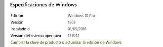 Haga clic en la imagen para ver una versión más grande  Nombre:	abril.JPG Visitas:	1 Size:	13,5 KB ID:	32722