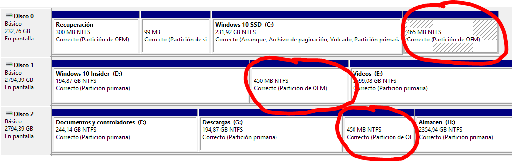 Haga clic en la imagen para ver una versión más grande

Nombre:	Captura.PNG
Visitas:	287
Size:	37,8 KB
ID:	32822