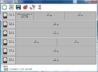 Haga clic en la imagen para ver una versión más grande

Nombre:	W7 [2018-05-08] Disk Alignment Test [02].jpg
Visitas:	76
Size:	72,7 KB
ID:	32894