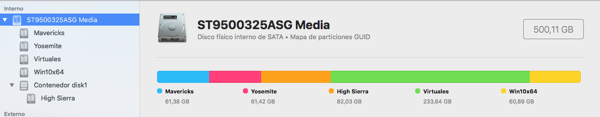 Haga clic en la imagen para ver una versión más grande

Nombre:	Particiones 01.png
Visitas:	6073
Size:	55,7 KB
ID:	32916