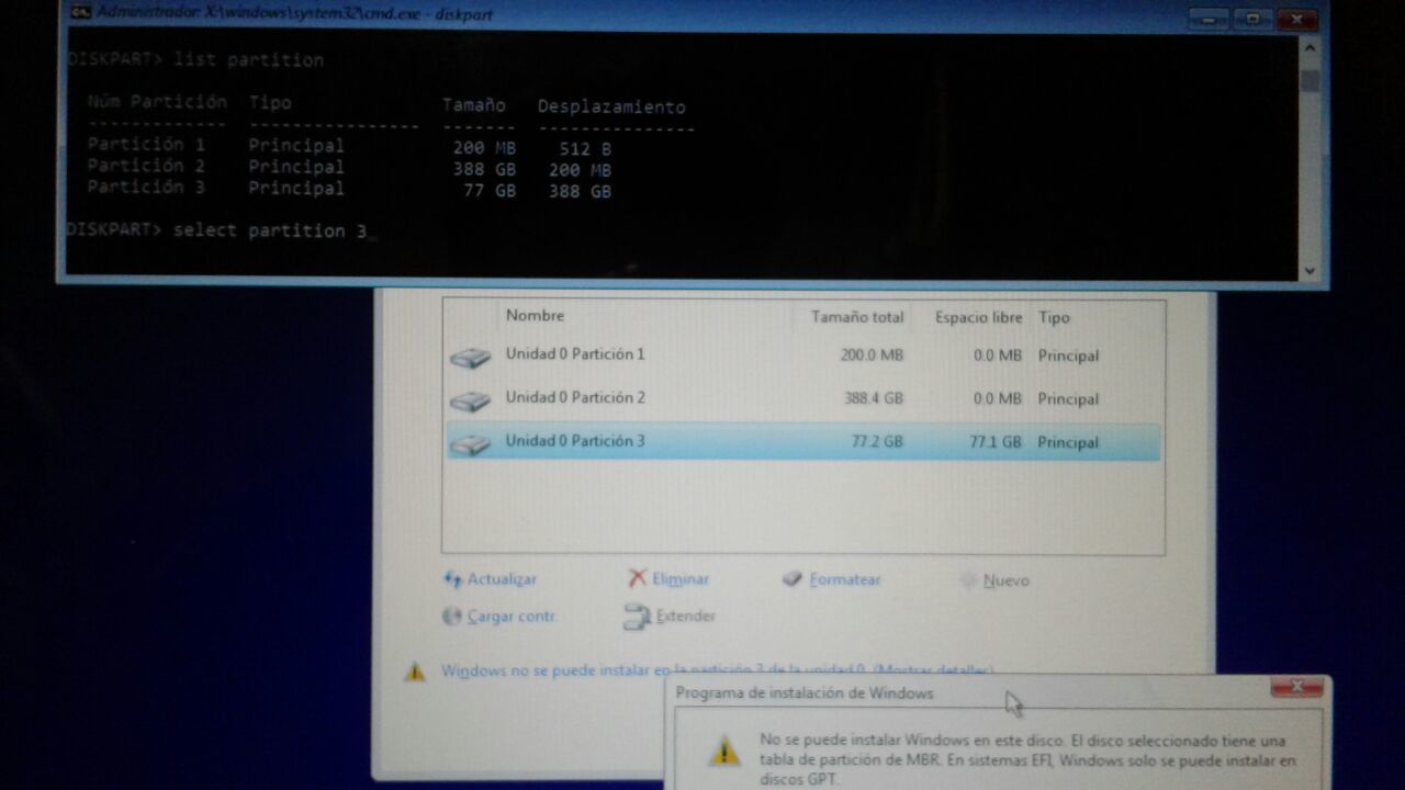 Haga clic en la imagen para ver una versión más grande

Nombre:	error instalando windows.jpeg
Visitas:	6000
Size:	58,8 KB
ID:	33002