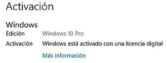 Haga clic en la imagen para ver una versión más grande

Nombre:	Activación.JPG
Visitas:	5743
Size:	9,3 KB
ID:	33265