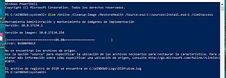 Haga clic en la imagen para ver una versión más grande  Nombre:	DISM TELLA.JPG Visitas:	1 Size:	46,6 KB ID:	34152