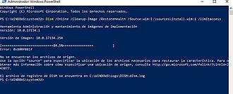 Haga clic en la imagen para ver una versión más grande

Nombre:	DISM WIM.JPG
Visitas:	479
Size:	48,9 KB
ID:	34164
