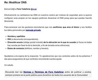 Haga clic en la imagen para ver una versión más grande

Nombre:	DNS CBN.JPG
Visitas:	718
Size:	71,4 KB
ID:	35063
