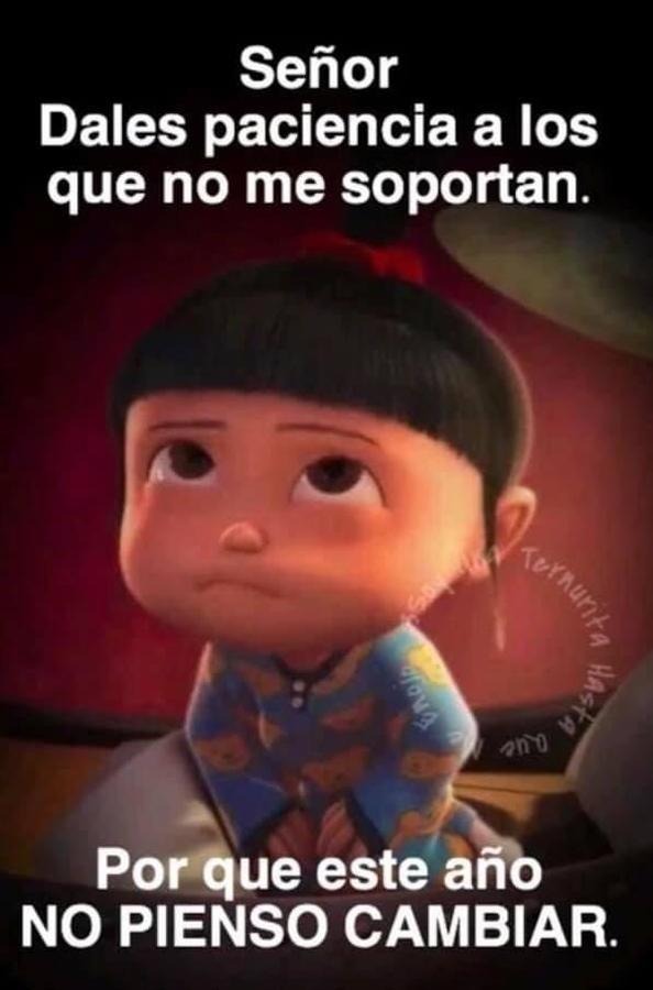 Haga clic en la imagen para ver una versión más grande

Nombre:	WhatsApp Image 2018-12-31 at 18.41.54.jpeg
Visitas:	305
Size:	47,0 KB
ID:	35779