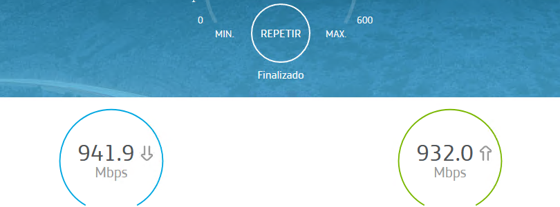 Haga clic en la imagen para ver una versión más grande

Nombre:	v.png
Visitas:	1284
Size:	152,2 KB
ID:	36024