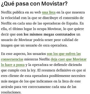 Haga clic en la imagen para ver una versión más grande  Nombre:	Movistar.JPG Visitas:	0 Size:	88,8 KB ID:	36028