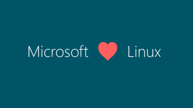 Haga clic en la imagen para ver una versión más grande

Nombre:	ms_loves_linux_story.jpg
Visitas:	162
Size:	15,0 KB
ID:	36412
