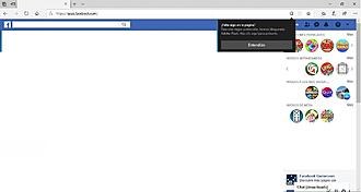 Haga clic en la imagen para ver una versión más grande

Nombre:	facebook.jpg
Visitas:	286
Size:	57,6 KB
ID:	36615