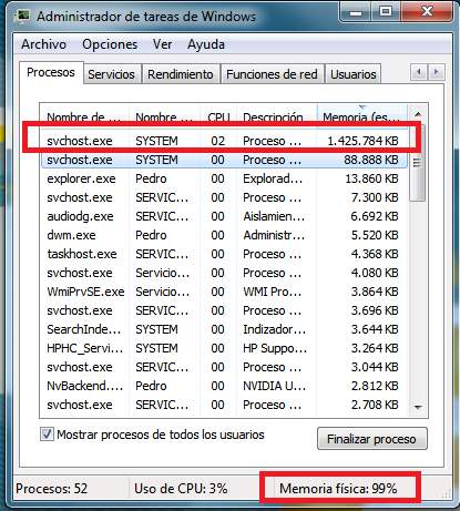 Haga clic en la imagen para ver una versión más grande

Nombre:	Sin título.png
Visitas:	184
Size:	55,9 KB
ID:	36867