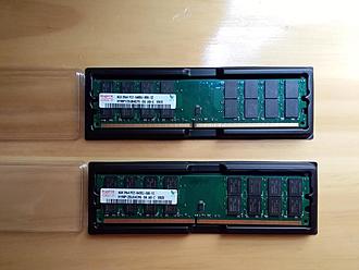 Haga clic en la imagen para ver una versión más grande

Nombre:	Memorias DDR2 8GB 00.jpg
Visitas:	412
Size:	95,4 KB
ID:	36912