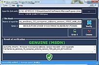 Haga clic en la imagen para ver una versión más grande

Nombre:	Windows 10 (consumer editions), version 1903 (x64) - DVD (Spanish).jpg
Visitas:	532
Size:	110,6 KB
ID:	37399