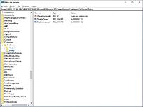 Haga clic en la imagen para ver una versión más grande

Nombre:	Windows Sandbox [2019-05-12] 03.jpg
Visitas:	3048
Size:	91,5 KB
ID:	37457