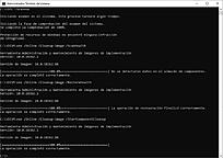 Haga clic en la imagen para ver una versión más grande

Nombre:	Windows Sandbox [2019-05-12] 05.jpg
Visitas:	3211
Size:	130,4 KB
ID:	37460
