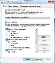 Haga clic en la imagen para ver una versión más grande

Nombre:	Windows Sanbox [2019-05-12] 08.jpg
Visitas:	1064
Size:	69,9 KB
ID:	37467