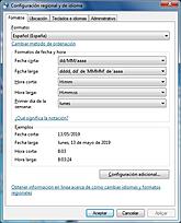 Haga clic en la imagen para ver una versión más grande

Nombre:	Windows Sanbox [2019-05-12] 07.jpg
Visitas:	1086
Size:	72,5 KB
ID:	37466