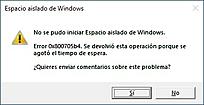 Haga clic en la imagen para ver una versión más grande

Nombre:	Windows Sandbox [2019-05-13] 12.jpg
Visitas:	1194
Size:	22,7 KB
ID:	37492