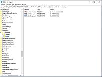 Haga clic en la imagen para ver una versión más grande

Nombre:	Windows Sandbox [2019-05-14] 13.jpg
Visitas:	1043
Size:	89,4 KB
ID:	37502