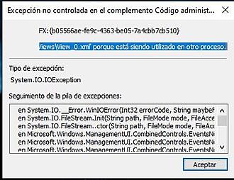 Haga clic en la imagen para ver una versión más grande

Nombre:	eventods fallidos 2.JPG
Visitas:	593
Size:	30,5 KB
ID:	37844