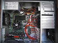 Haga clic en la imagen para ver una versión más grande

Nombre:	CIMG0894.JPG
Visitas:	461
Size:	176,0 KB
ID:	37910